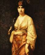 Jules Badin