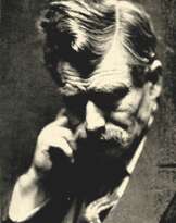 Charles Dankmeijer (1861 - 1923)