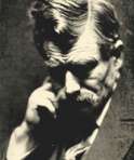 Харлес Данкмейер (1861 - 1923) - фото 1