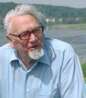 Rudi Stolle