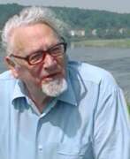 Rudi Stolle