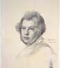 Heinrich Georg Brandes