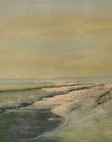 Carl Kenzler (1872 - 1947)