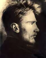 Grigory Kononovich Dyadchenko (1869 - 1921)