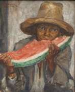 Julius Schmischke