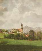 Hans Sengthaler