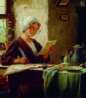 Alois Telarik