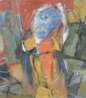 Margot Fischer-Dietz