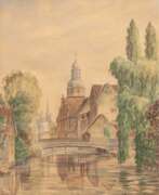 L. Heuberger-Laporte