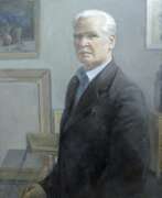 Konstantin Karpovitch Chelkovenko