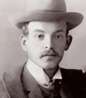 Graf Wladimir Murawiow