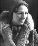 Lotte Bingmann-Droese (1902 - 1963) - photo 1
