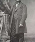 Герман Винтерхальтер (1808 - 1891) - фото 1