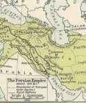 Ancient Persia - photo 1