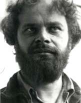 Heimrad Prem (1934 - 1978)