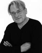 Frank Herzog (1949 - 2022)