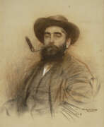 Ramon Casas