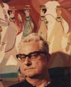 Curt Stenvert