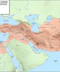 Achaemenid Empire - photo 1