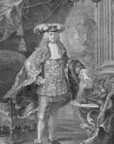 Andreas Schmutzer (1700 - 1740)