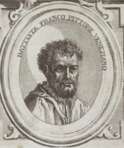Giovanni Battista Franco (1510 - 1561) - photo 1