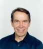 Jeff Koons