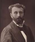 Aimé Perret (1846 - 1927) - photo 1