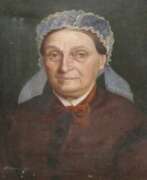Jean Chaudier