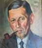 Max Emanuel Huber