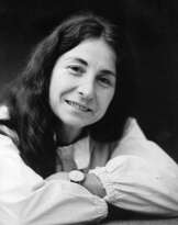 Beatrix Sitter-Liver (1938 - 2023)