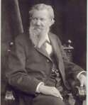 Эрнст Штюккельберг (1831 - 1903) - фото 1