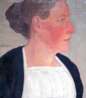 Max Eugen Brack