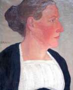 Max Eugen Brack