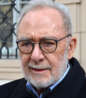 Gerhard Richter