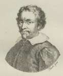 Philipp Peter Roos (1657 - 1706) - photo 1