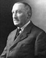 Paul Moreau-Vauthier (1871 - 1936)