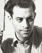 Frits van Hall (1899 - 1956)