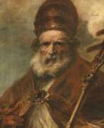  Pope Leo I