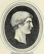 Marcus Valerius Martialis