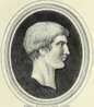 Marcus Valerius Martialis