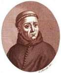 Roberto Caracciolo (1425 - 1495) - Foto 1