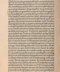 Стефанус Теглиатиус (1445 - 1515) - фото 1