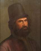 Theodorus Gazа