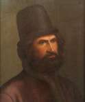 Феодор Газа (1398 - 1475) - фото 1