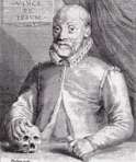 Johann Weyer (1515 - 1588) - photo 1