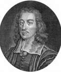 Thomas Willis (1621 - 1675) - photo 1