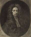 Ричард Блом (1635 - 1705) - фото 1