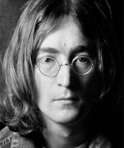 John Lennon (1940 - 1980) - Foto 1