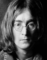 John Lennon (1940 - 1980)