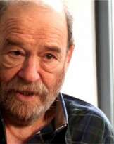 Jacques Levy (1935 - 2004)
